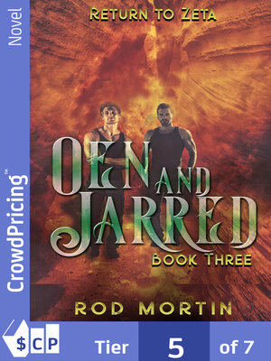 cover image of Return to Zeta